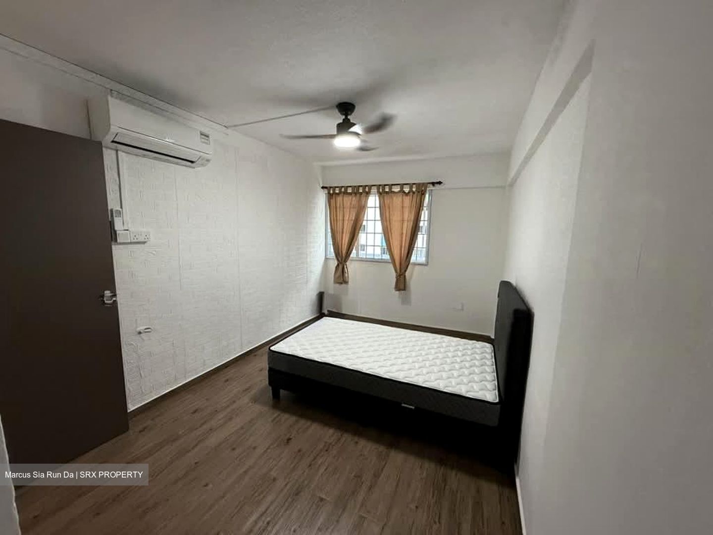 Blk 737 Yishun Street 72 (Yishun), HDB 4 Rooms #572232451